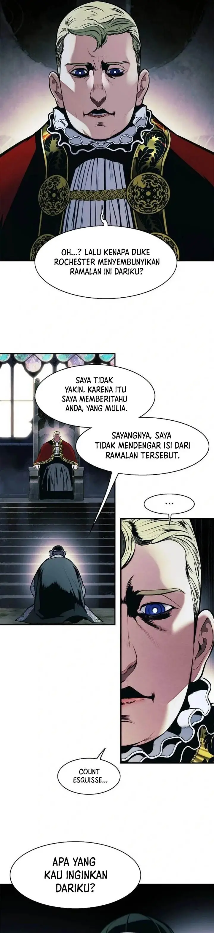 image-komik-mookhyang-dark-lady-chapter-234-1/29