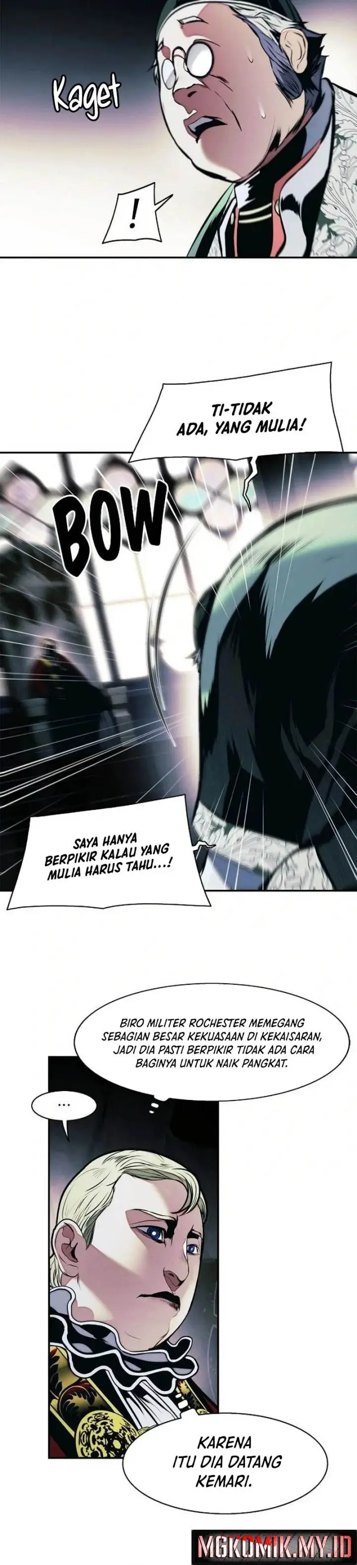 image-komik-mookhyang-dark-lady-chapter-234-2/29