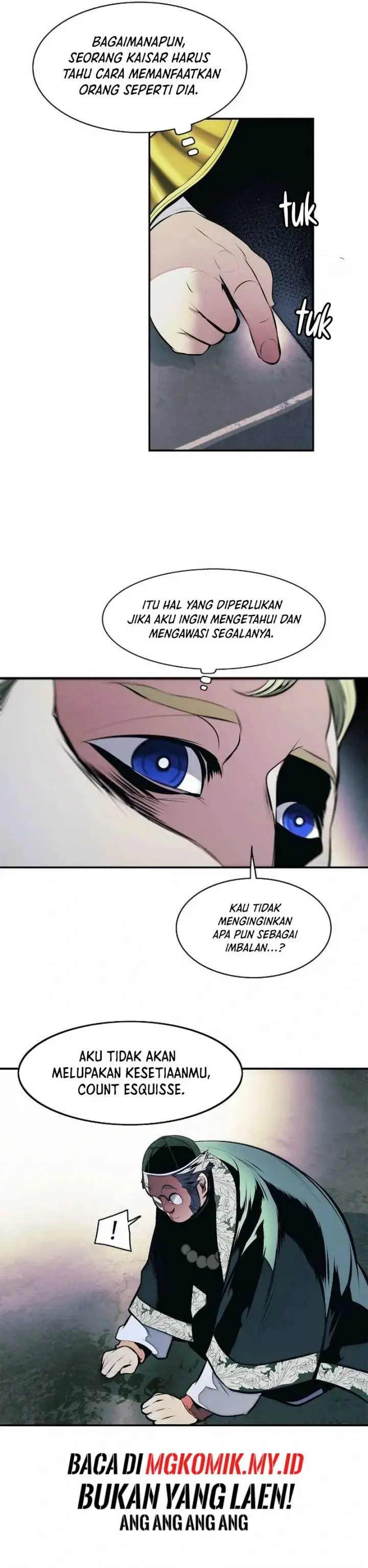 image-komik-mookhyang-dark-lady-chapter-234-3/29