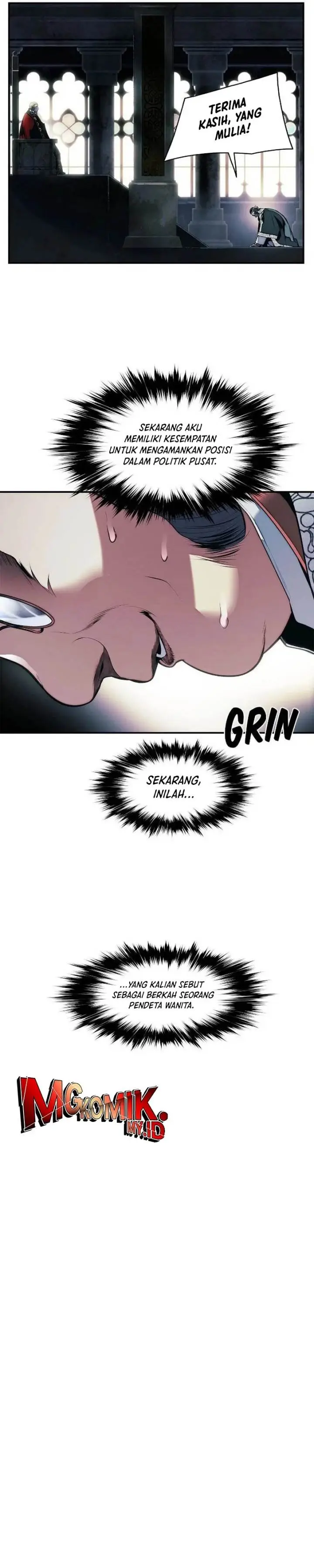 image-komik-mookhyang-dark-lady-chapter-234-4/29