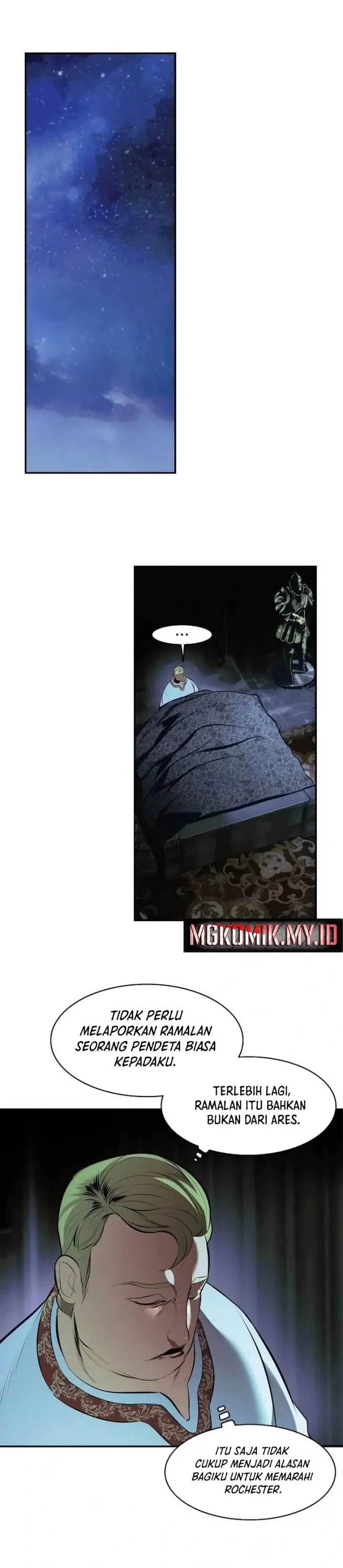 image-komik-mookhyang-dark-lady-chapter-234-5/29