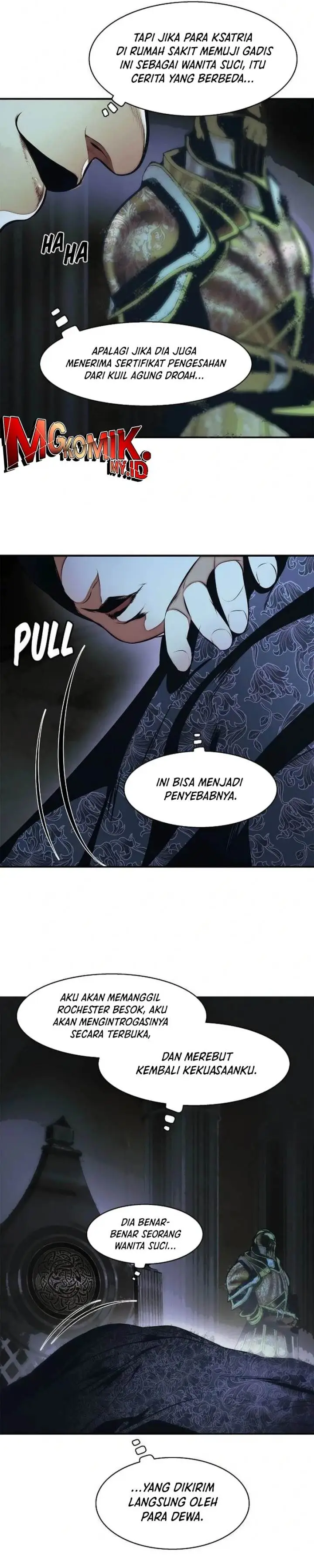 image-komik-mookhyang-dark-lady-chapter-234-6/29