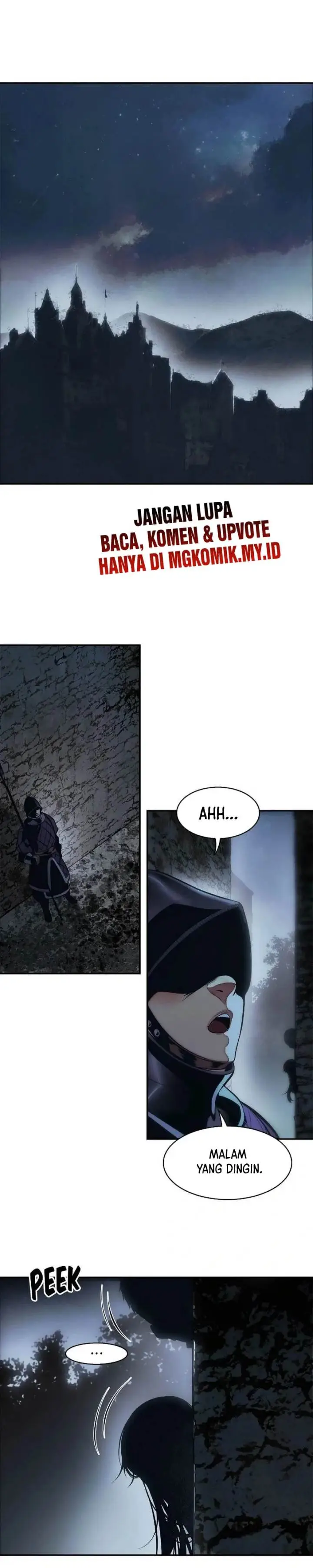 image-komik-mookhyang-dark-lady-chapter-234-7/29