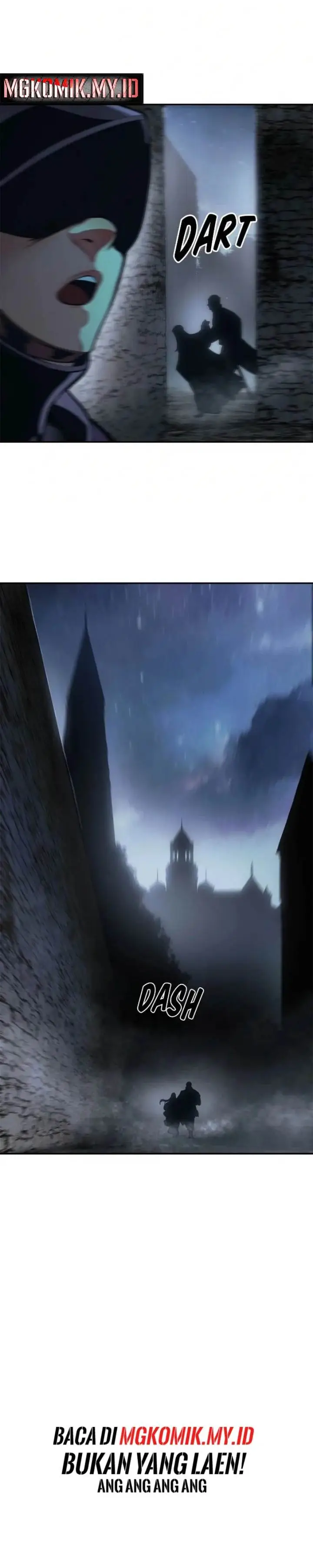 image-komik-mookhyang-dark-lady-chapter-234-8/29