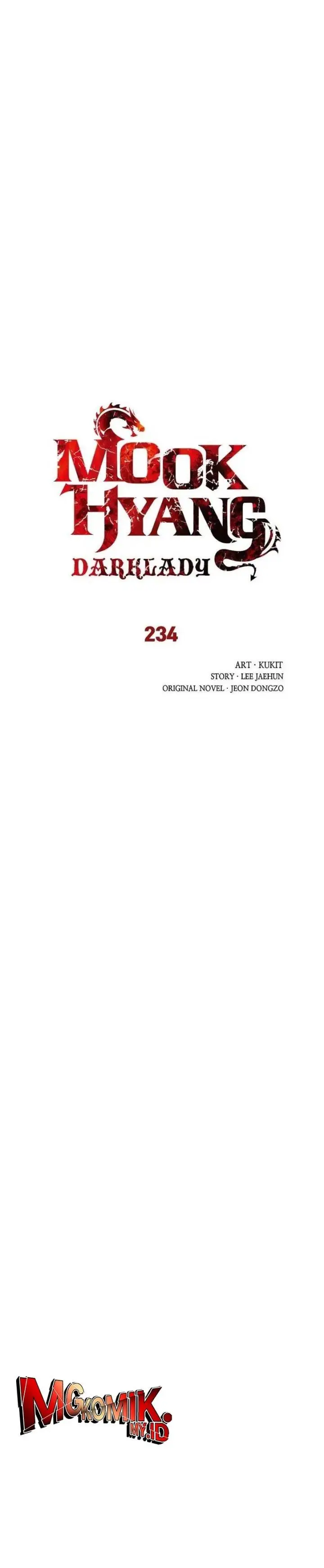 image-komik-mookhyang-dark-lady-chapter-234-9/29