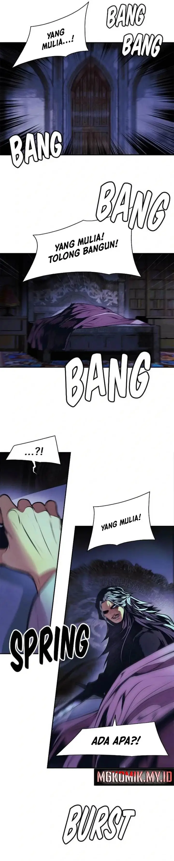 image-komik-mookhyang-dark-lady-chapter-234-10/29