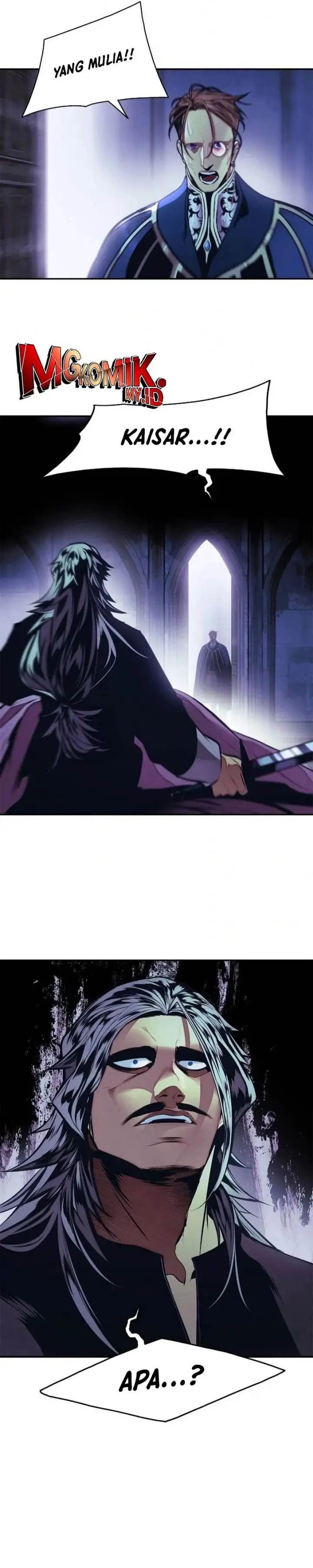 image-komik-mookhyang-dark-lady-chapter-234-11/29