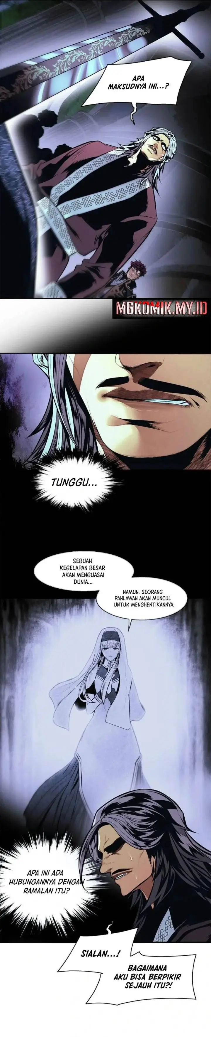 image-komik-mookhyang-dark-lady-chapter-234-13/29