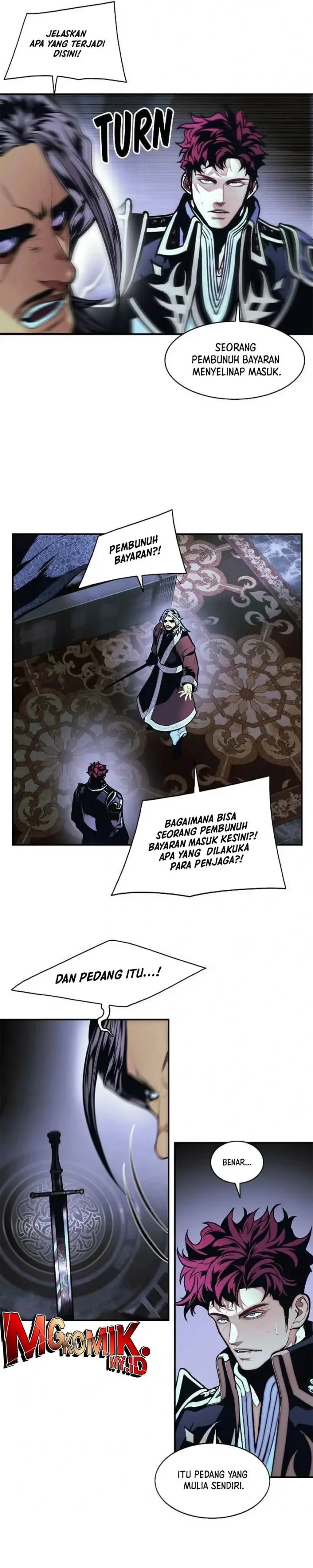 image-komik-mookhyang-dark-lady-chapter-234-14/29