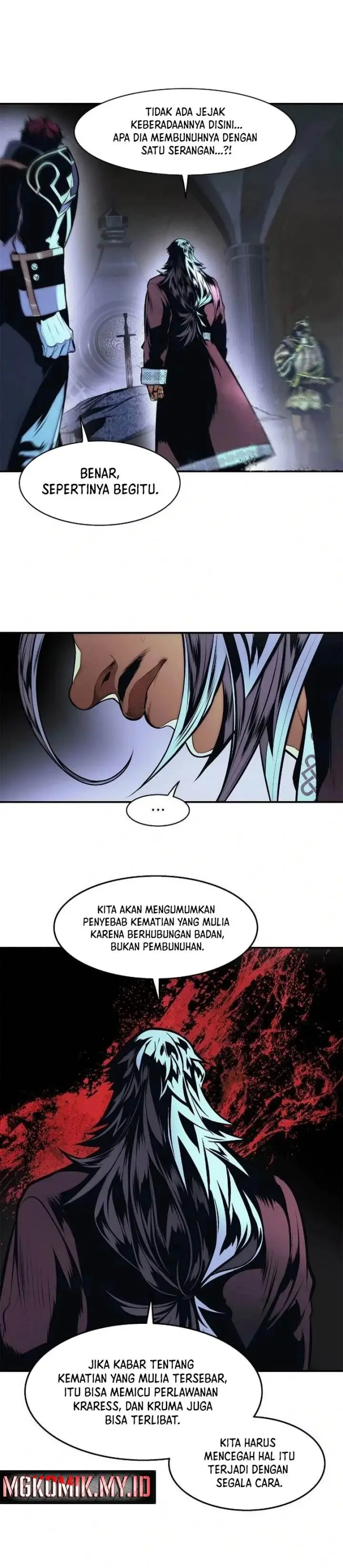 image-komik-mookhyang-dark-lady-chapter-234-15/29