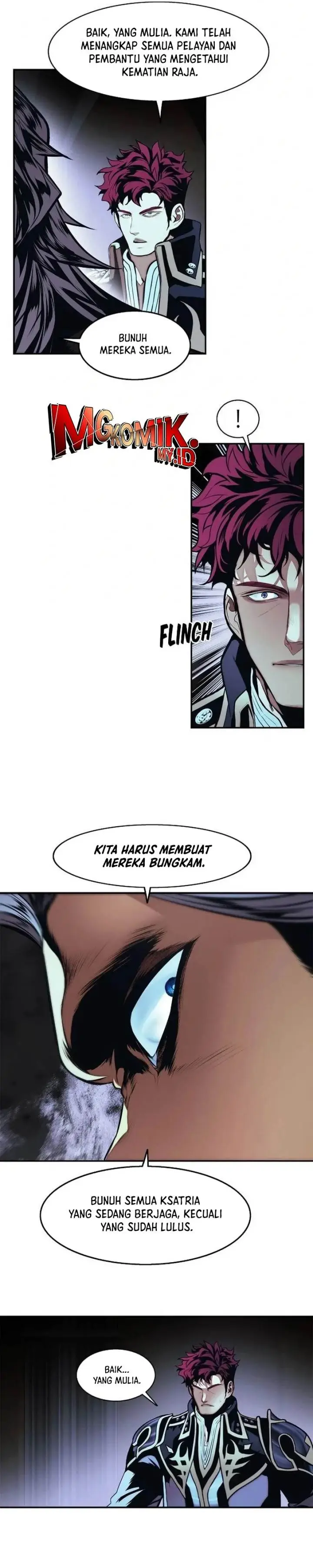 image-komik-mookhyang-dark-lady-chapter-234-16/29