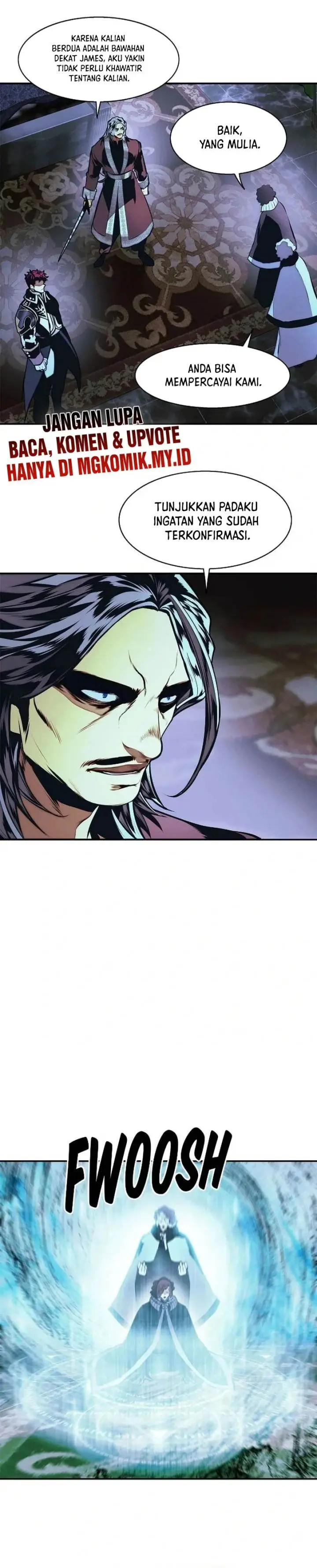 image-komik-mookhyang-dark-lady-chapter-234-17/29