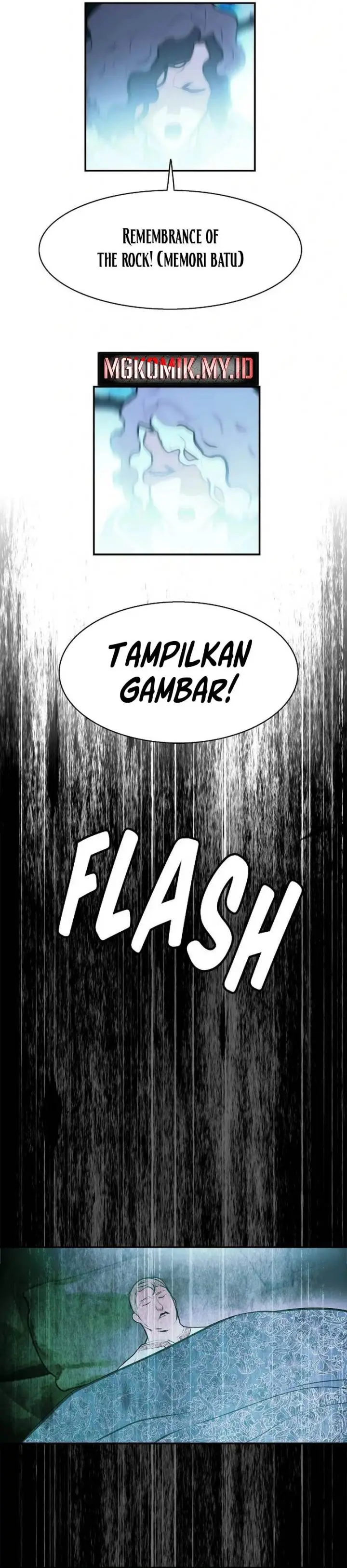 image-komik-mookhyang-dark-lady-chapter-234-18/29