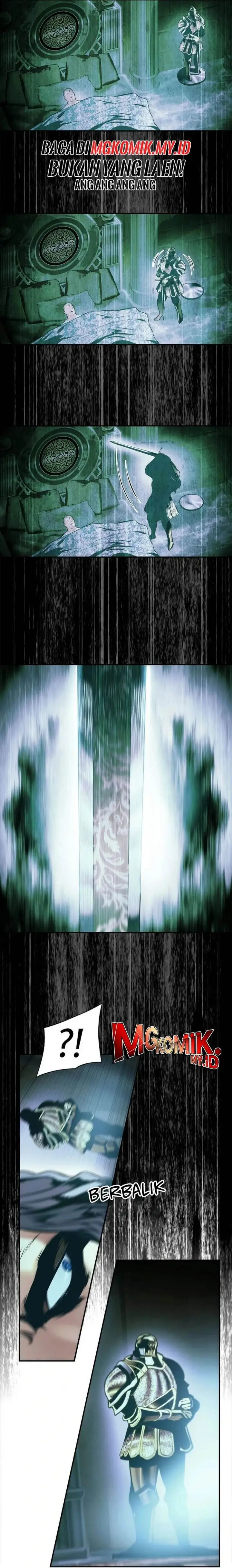 image-komik-mookhyang-dark-lady-chapter-234-19/29