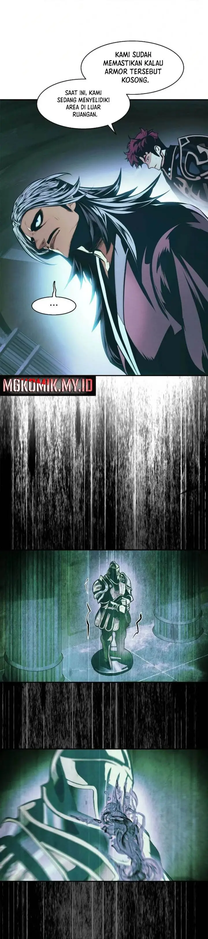 image-komik-mookhyang-dark-lady-chapter-234-20/29