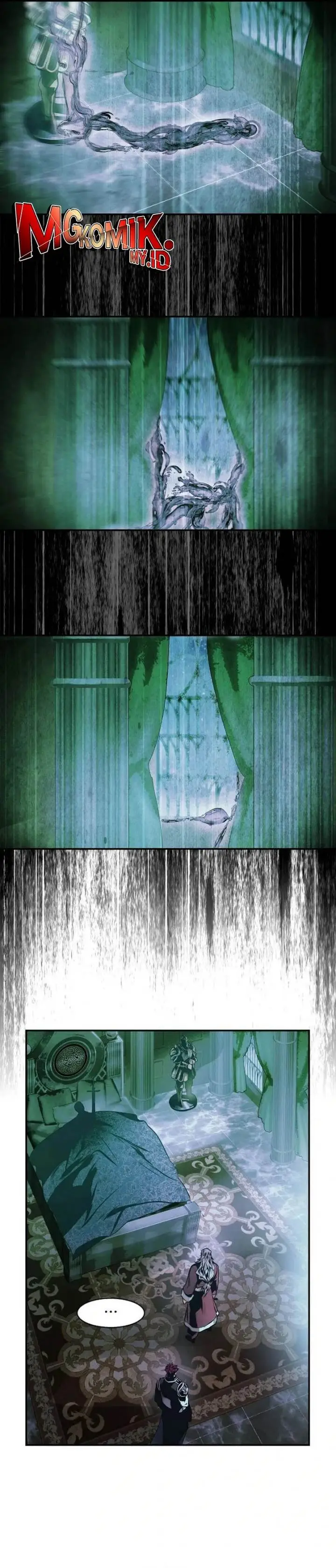 image-komik-mookhyang-dark-lady-chapter-234-21/29