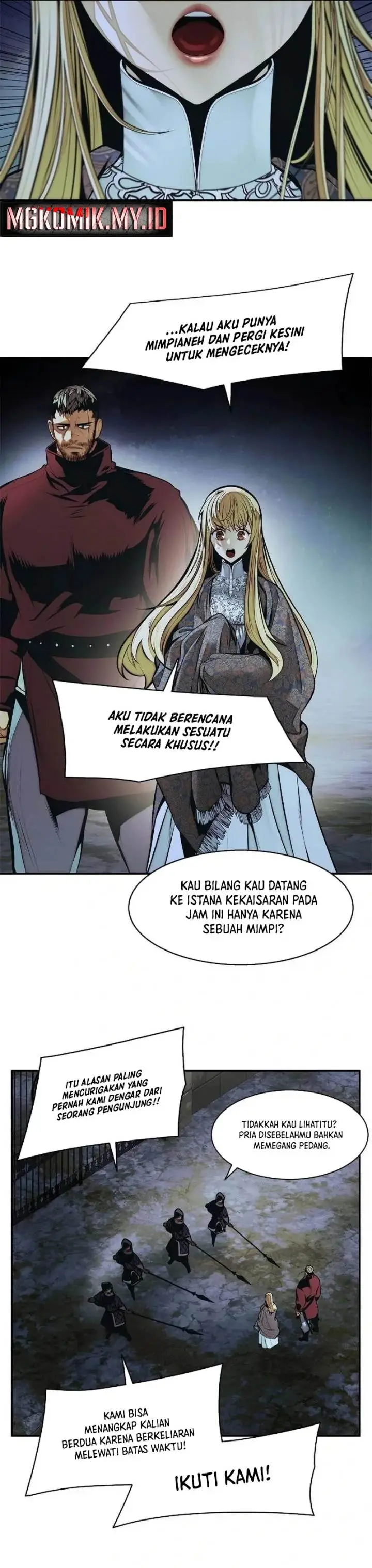 image-komik-mookhyang-dark-lady-chapter-234-23/29