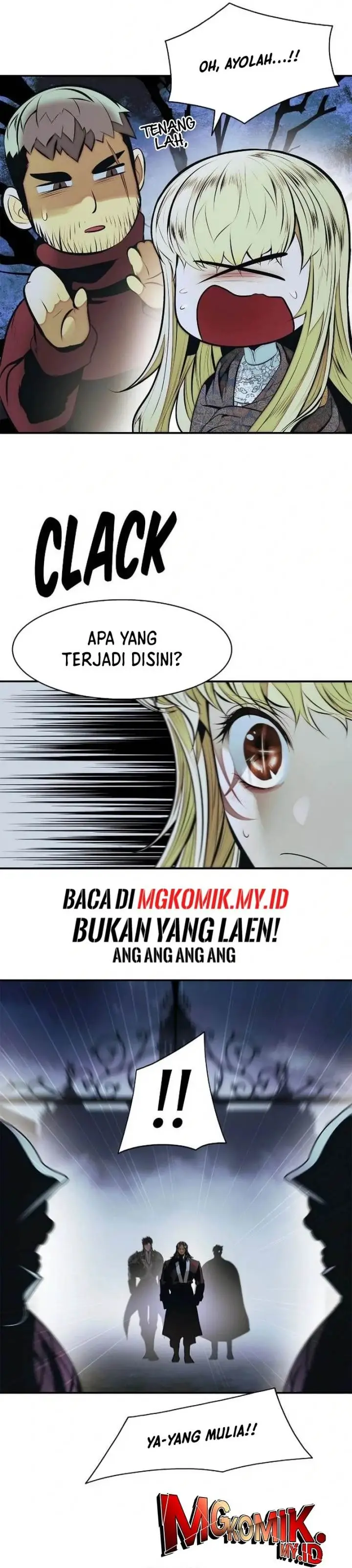 image-komik-mookhyang-dark-lady-chapter-234-24/29