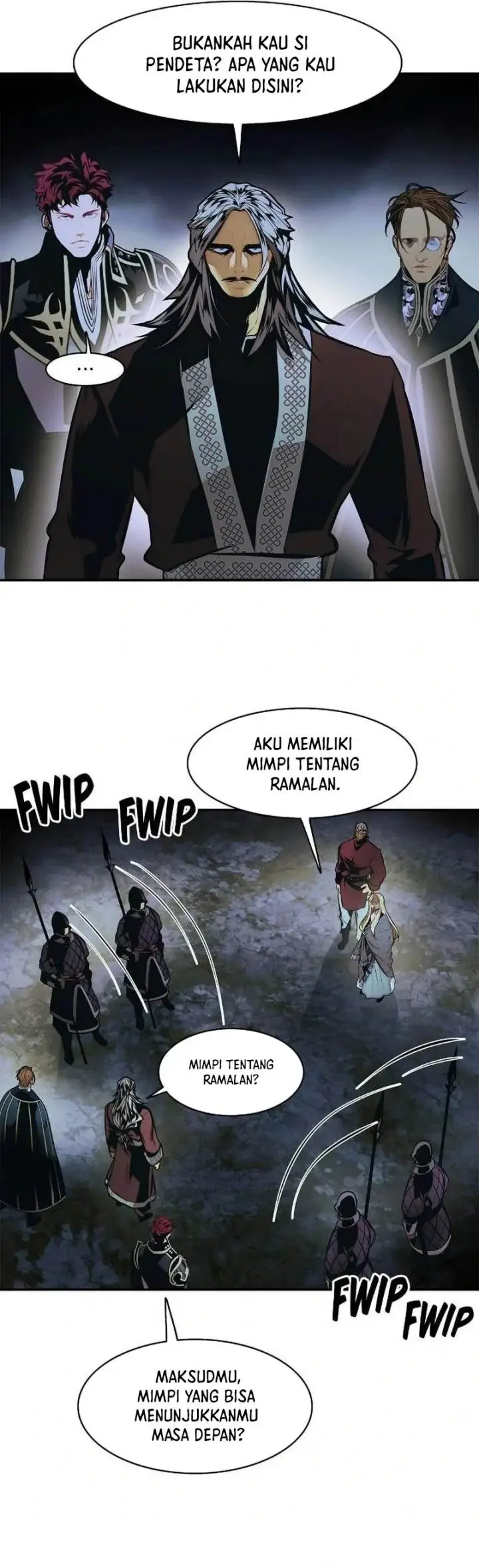 image-komik-mookhyang-dark-lady-chapter-234-25/29
