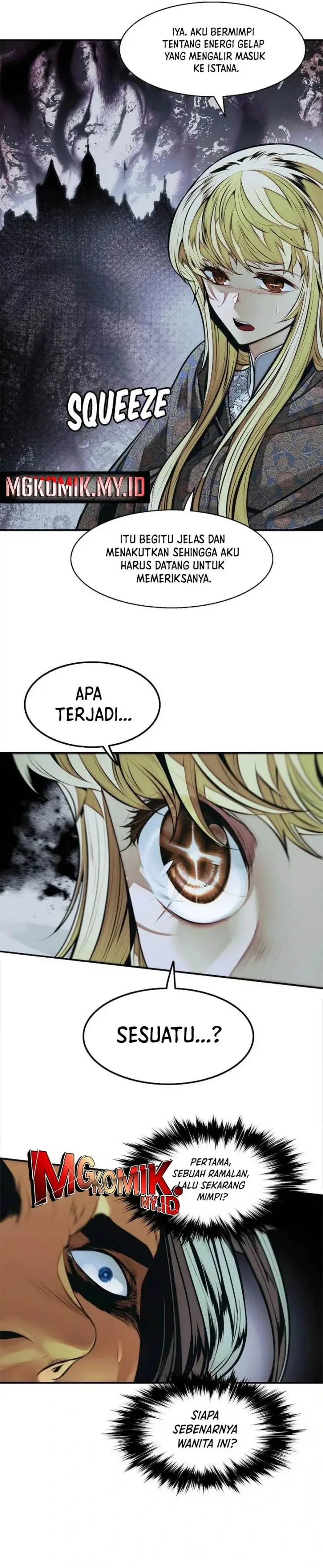 image-komik-mookhyang-dark-lady-chapter-234-26/29