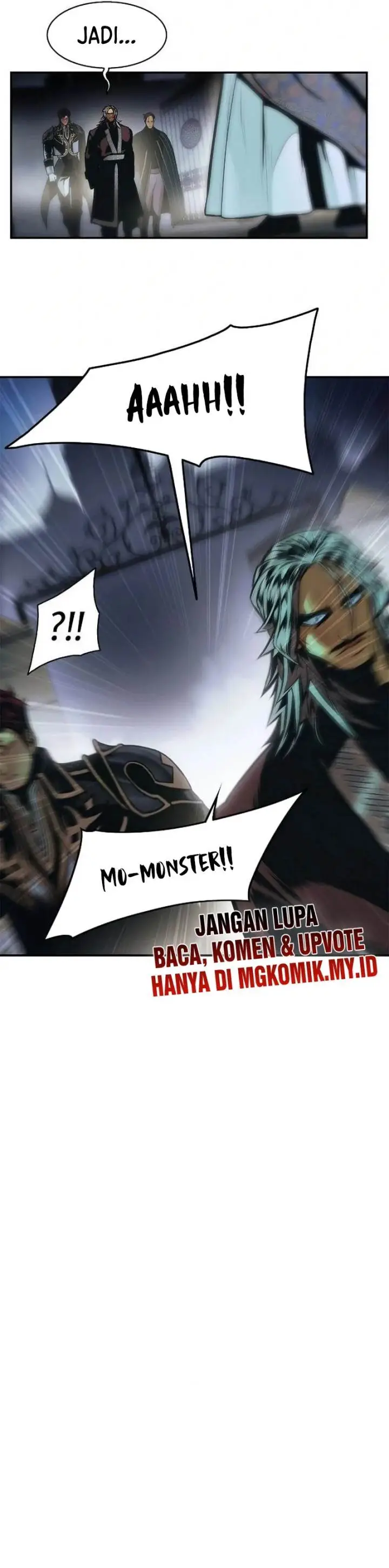 image-komik-mookhyang-dark-lady-chapter-234-27/29
