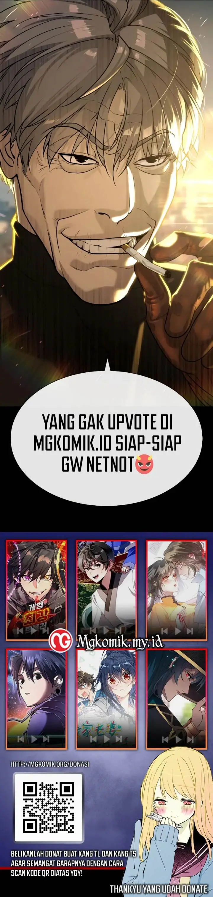 image-komik-mookhyang-dark-lady-chapter-234-28/29