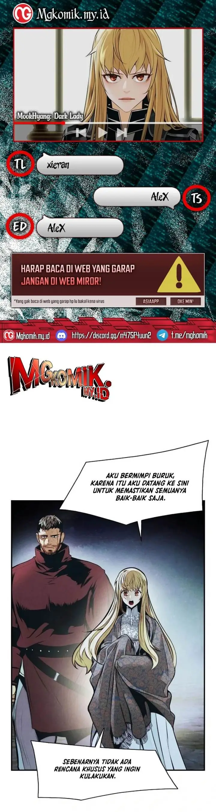 image-komik-mookhyang-dark-lady-chapter-235-0/41