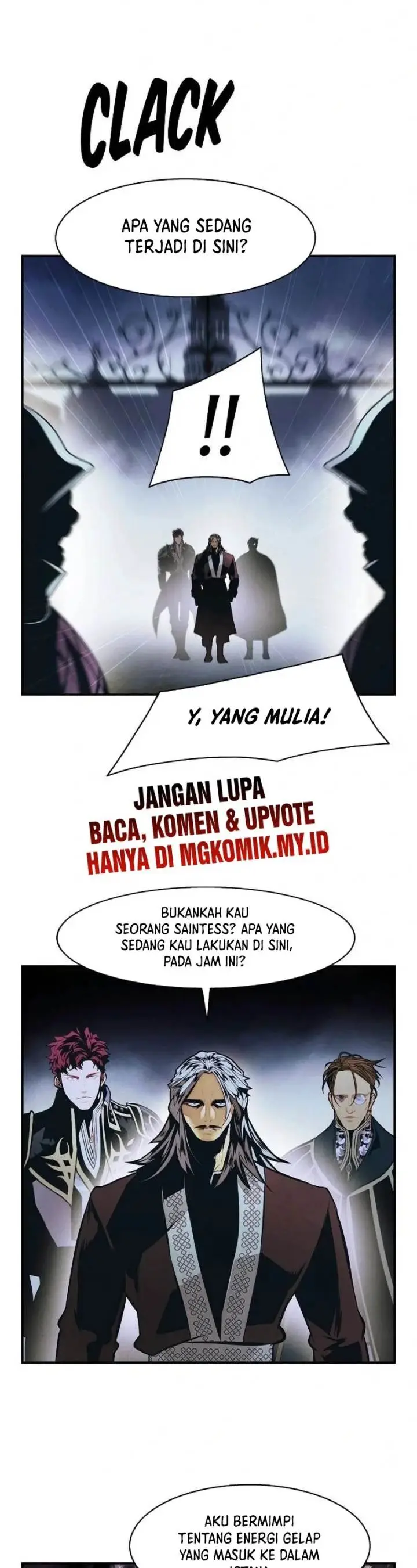 image-komik-mookhyang-dark-lady-chapter-235-1/41