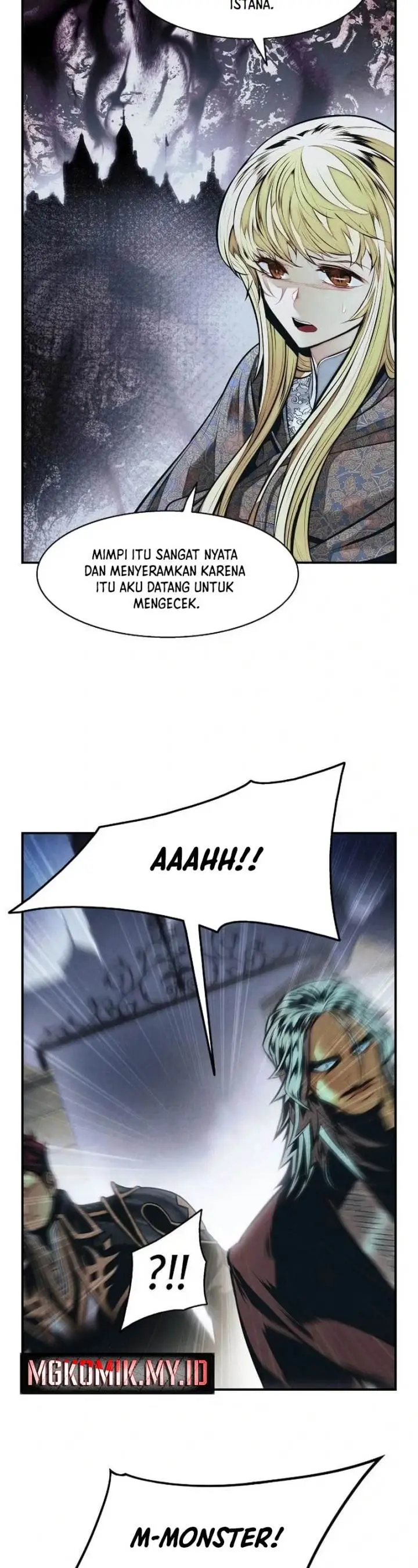 image-komik-mookhyang-dark-lady-chapter-235-2/41