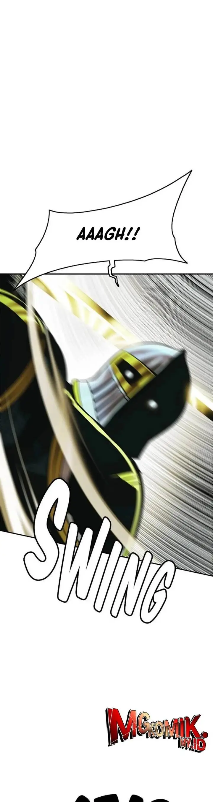 image-komik-mookhyang-dark-lady-chapter-235-4/41