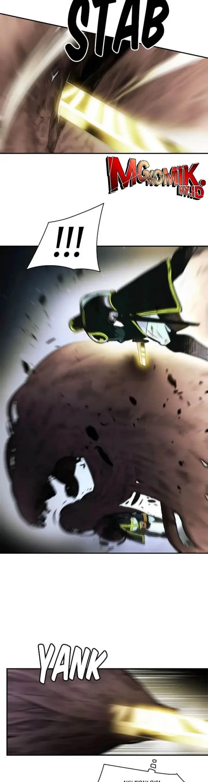 image-komik-mookhyang-dark-lady-chapter-235-5/41