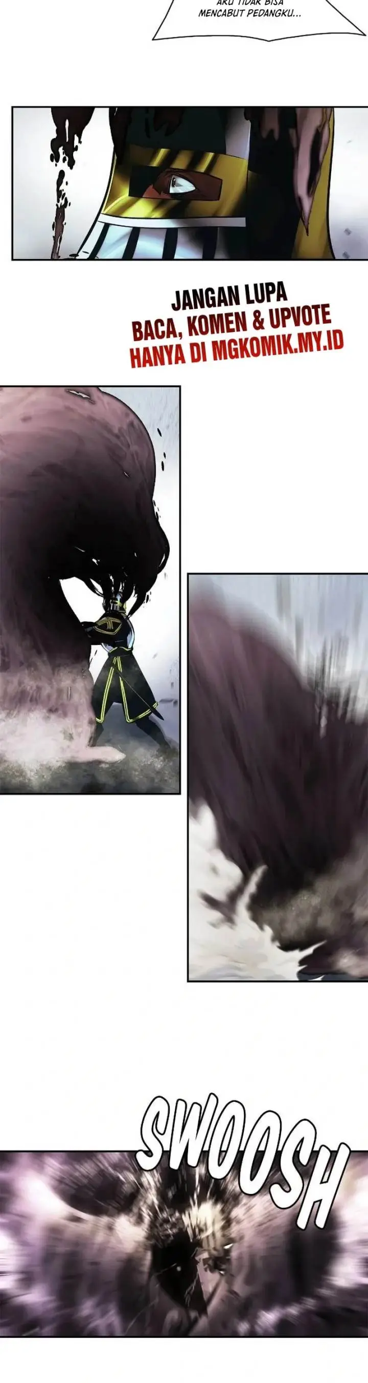 image-komik-mookhyang-dark-lady-chapter-235-6/41