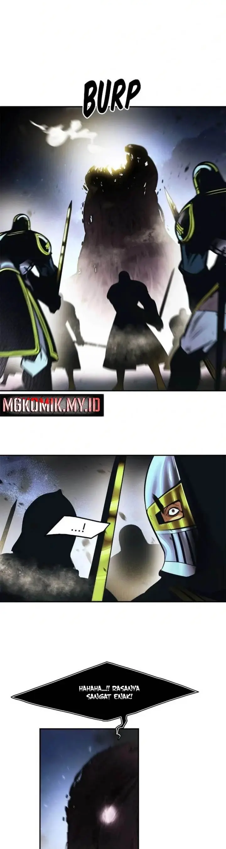 image-komik-mookhyang-dark-lady-chapter-235-7/41