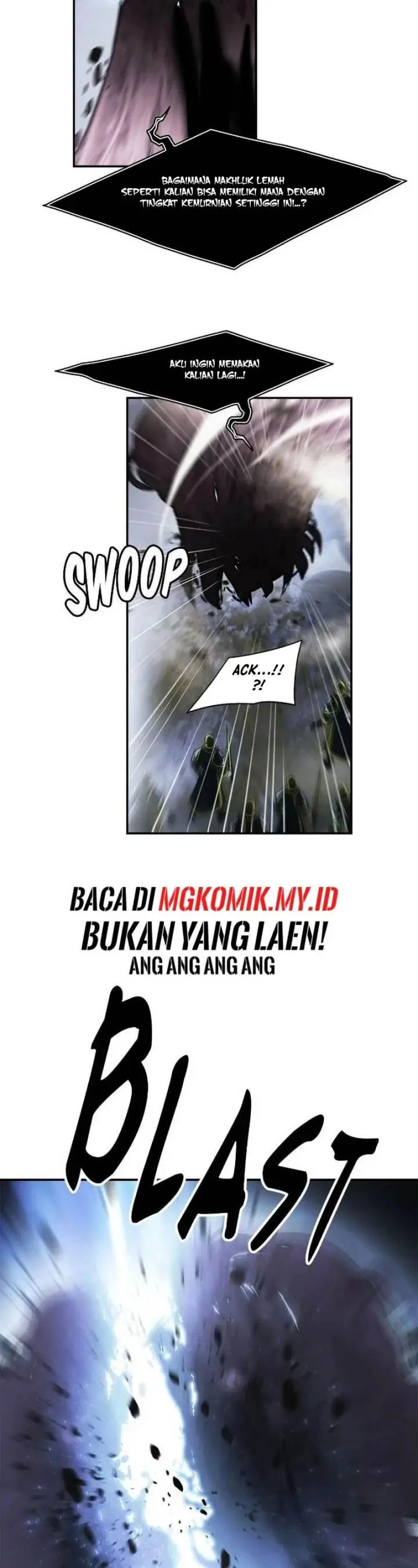 image-komik-mookhyang-dark-lady-chapter-235-8/41