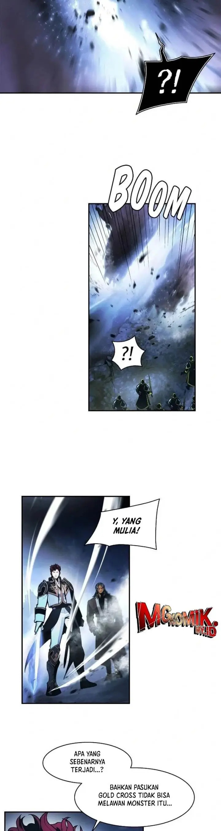 image-komik-mookhyang-dark-lady-chapter-235-9/41