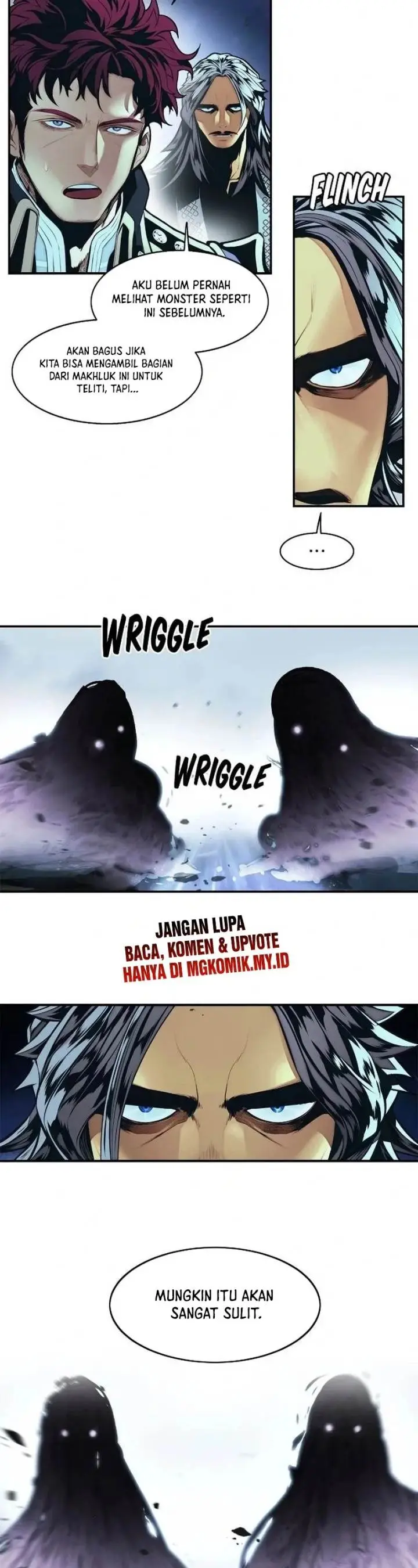 image-komik-mookhyang-dark-lady-chapter-235-10/41