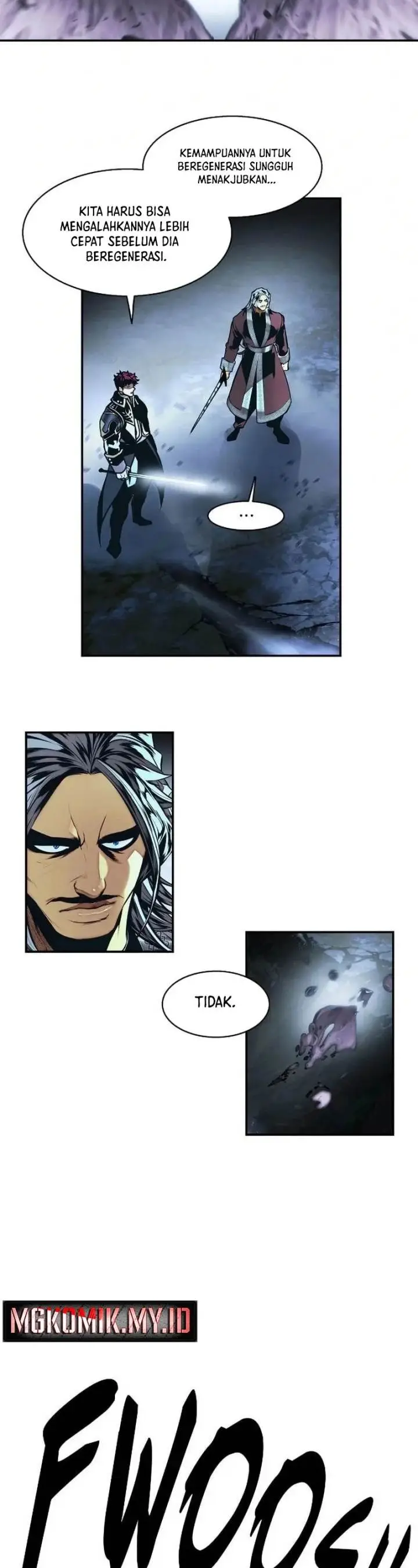 image-komik-mookhyang-dark-lady-chapter-235-11/41