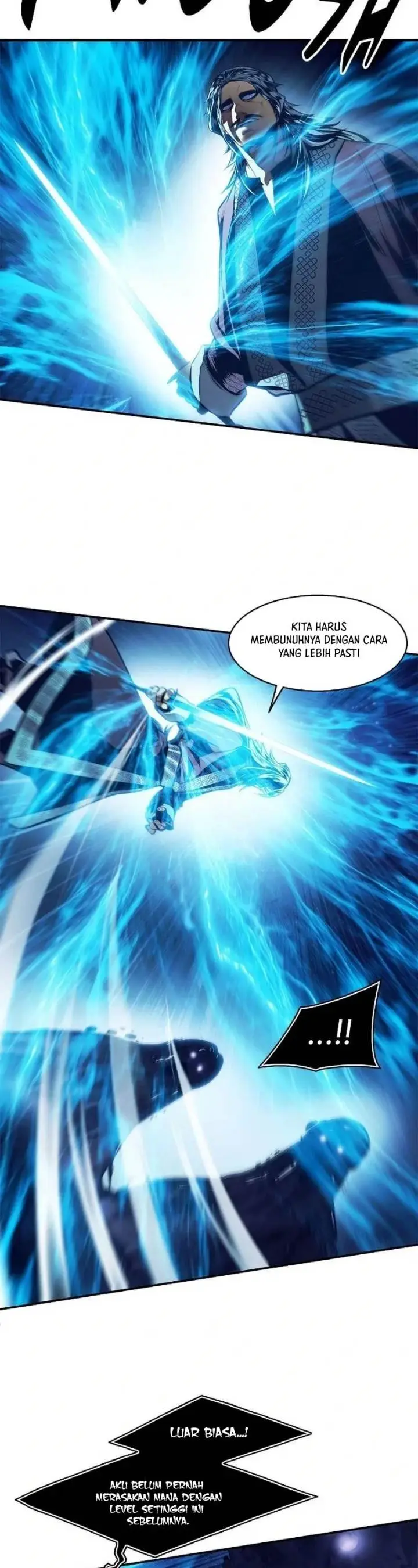 image-komik-mookhyang-dark-lady-chapter-235-12/41