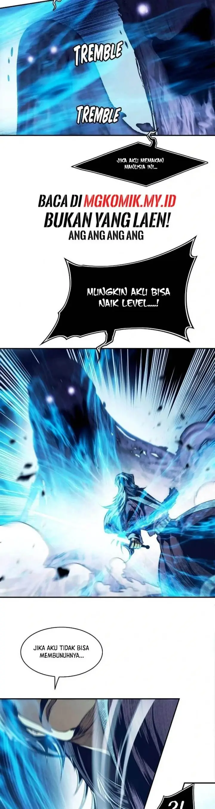 image-komik-mookhyang-dark-lady-chapter-235-13/41