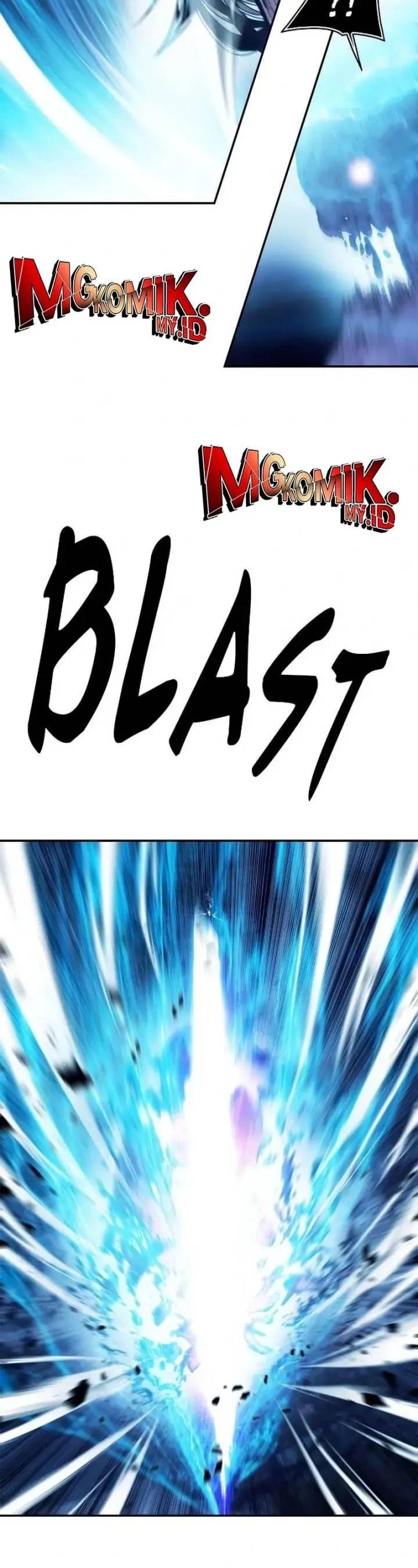 image-komik-mookhyang-dark-lady-chapter-235-14/41