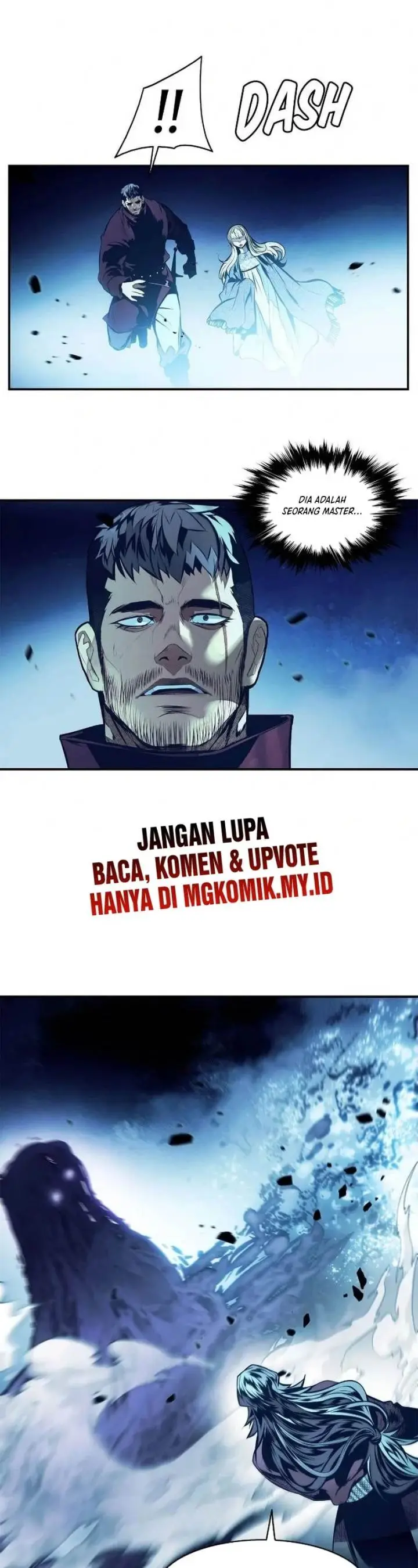 image-komik-mookhyang-dark-lady-chapter-235-15/41