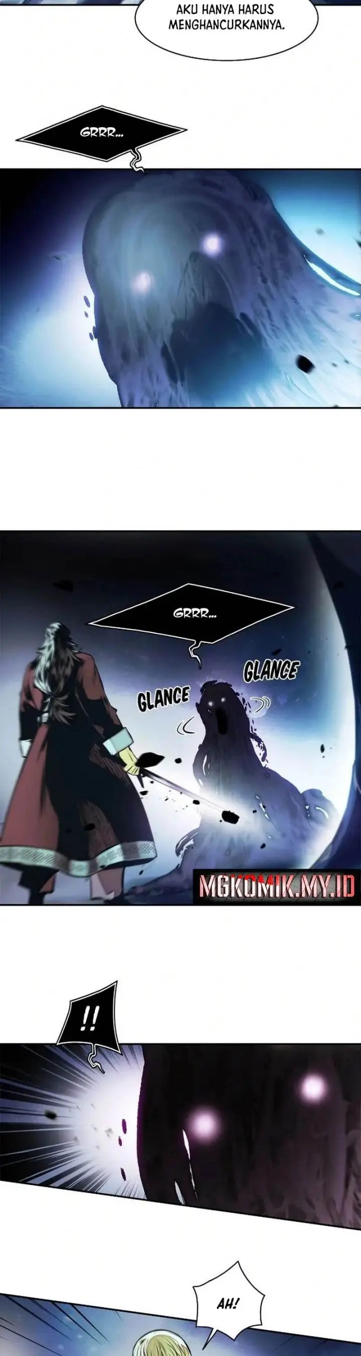 image-komik-mookhyang-dark-lady-chapter-235-16/41