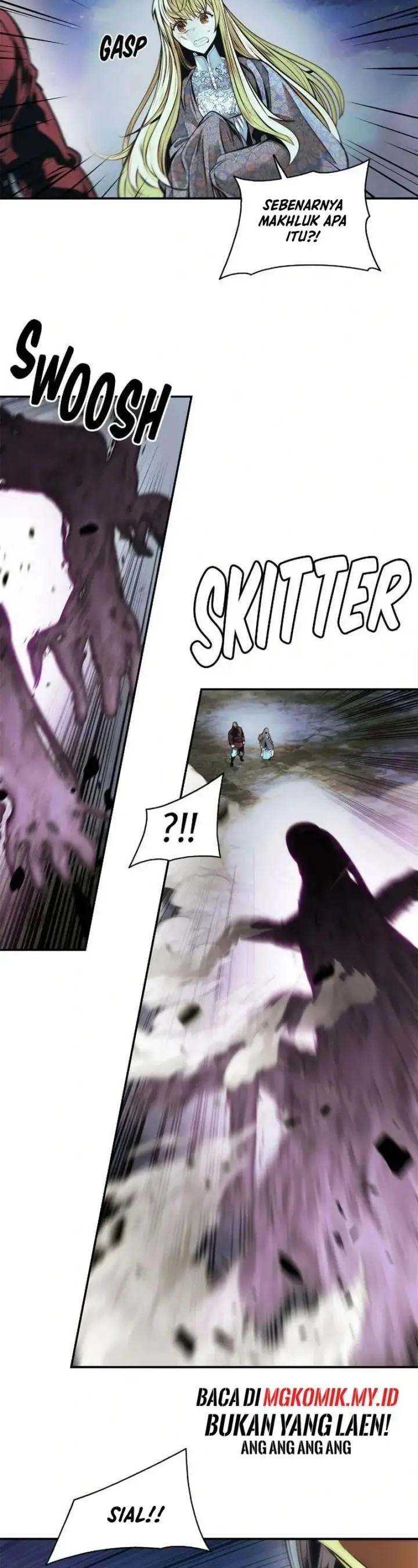 image-komik-mookhyang-dark-lady-chapter-235-17/41