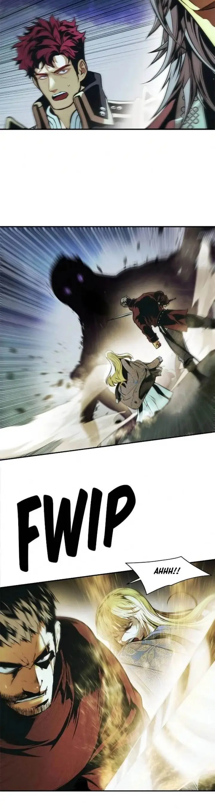 image-komik-mookhyang-dark-lady-chapter-235-18/41