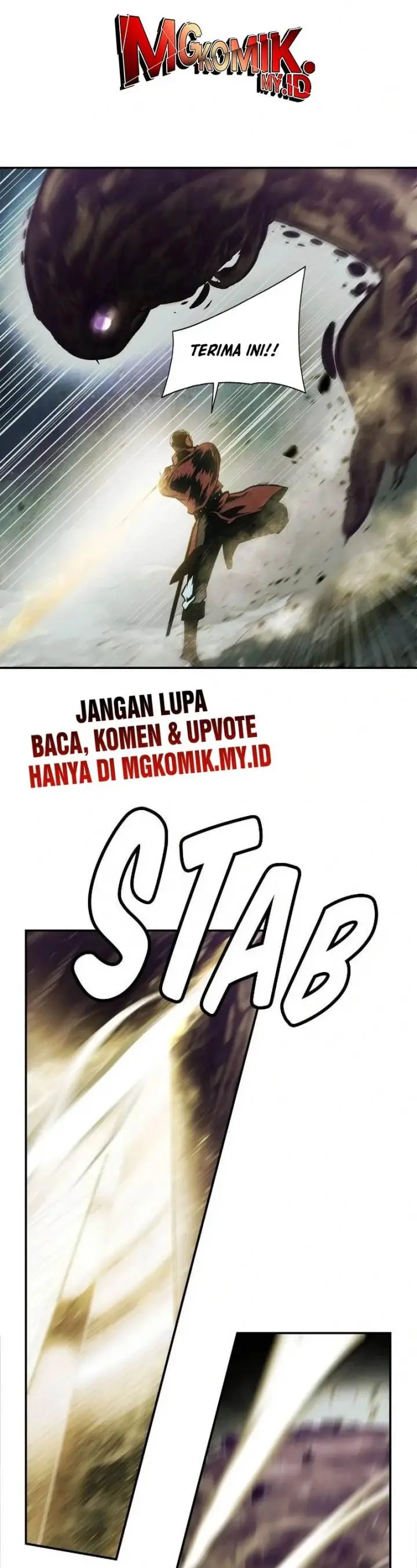 image-komik-mookhyang-dark-lady-chapter-235-19/41