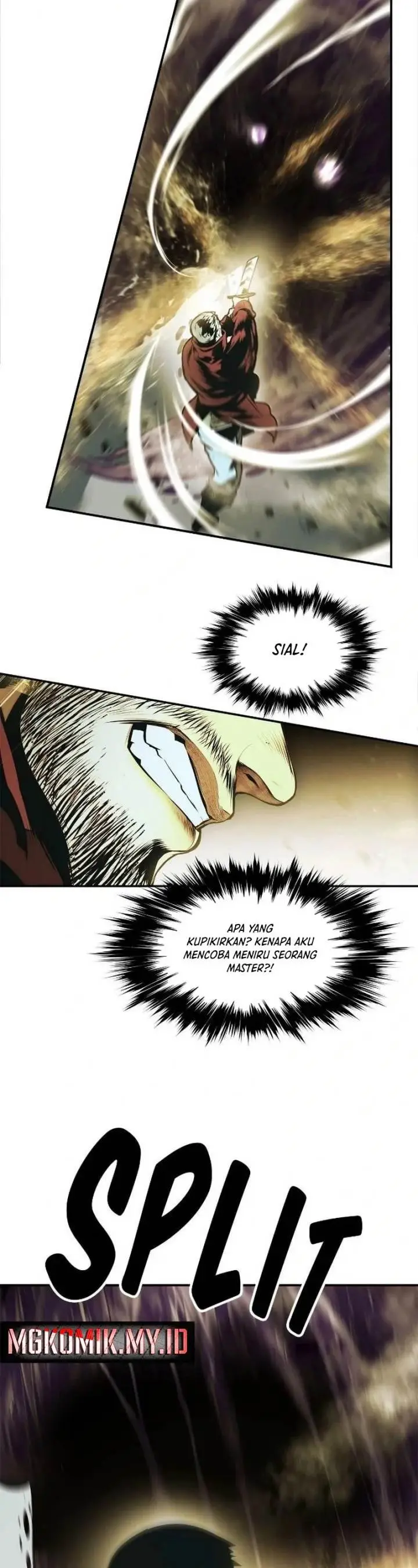 image-komik-mookhyang-dark-lady-chapter-235-20/41