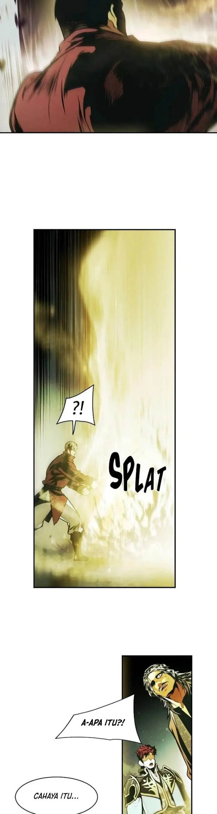 image-komik-mookhyang-dark-lady-chapter-235-21/41