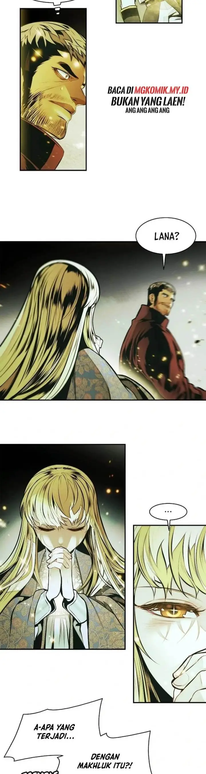 image-komik-mookhyang-dark-lady-chapter-235-22/41