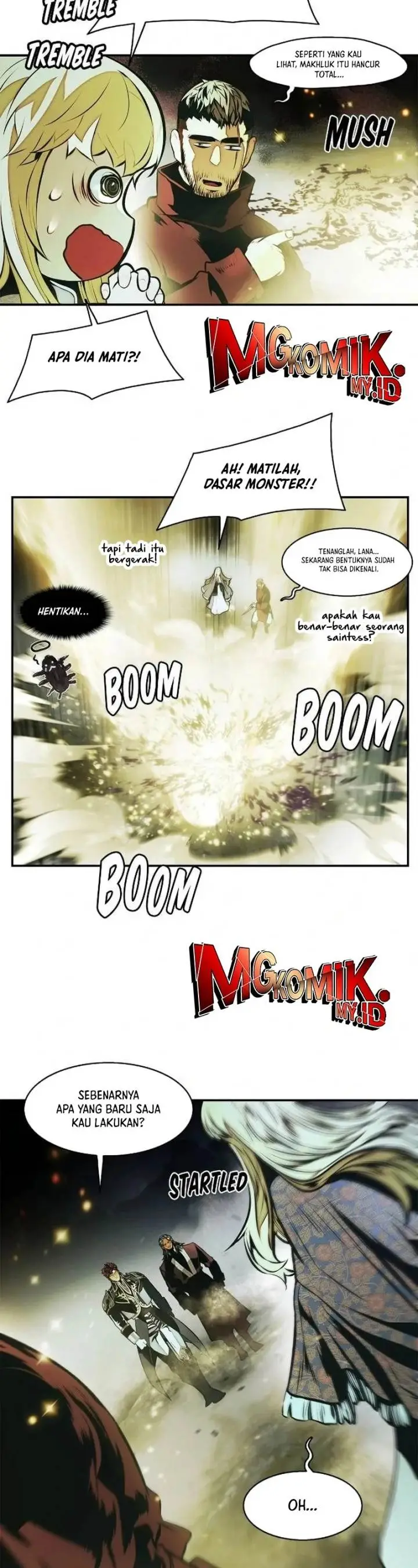 image-komik-mookhyang-dark-lady-chapter-235-23/41