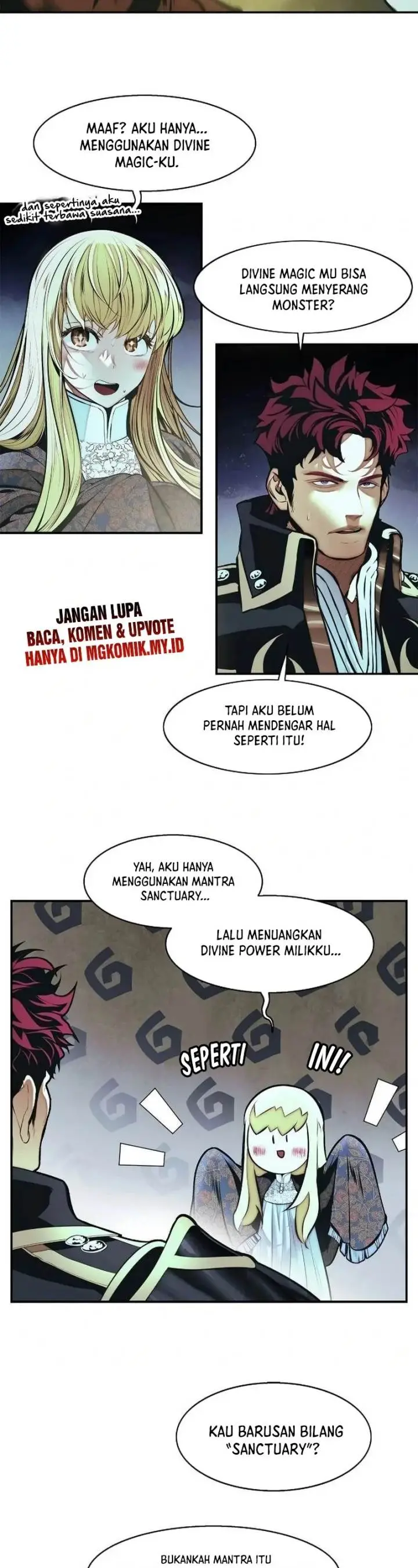 image-komik-mookhyang-dark-lady-chapter-235-24/41